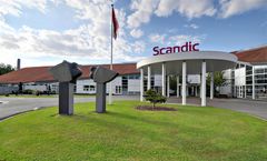 Scandic Sonderborg