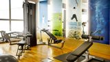 Scandic Hotel Espoo Health