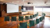 Scandic Hotel Espoo Meeting