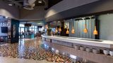 Scandic Hotel Espoo Lobby