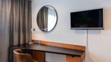 Scandic Hotel Espoo Room