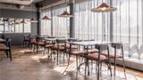 Scandic Hotel Espoo Restaurant
