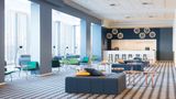 Scandic Grand Marina Helsinki Restaurant