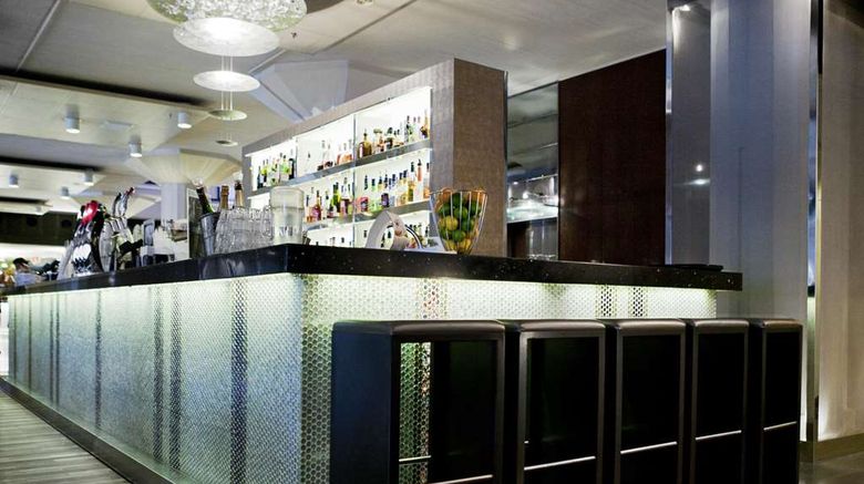 <b>Scandic Grand Marina Helsinki Restaurant</b>. Images powered by <a href="https://iceportal.shijigroup.com/" title="IcePortal" target="_blank">IcePortal</a>.