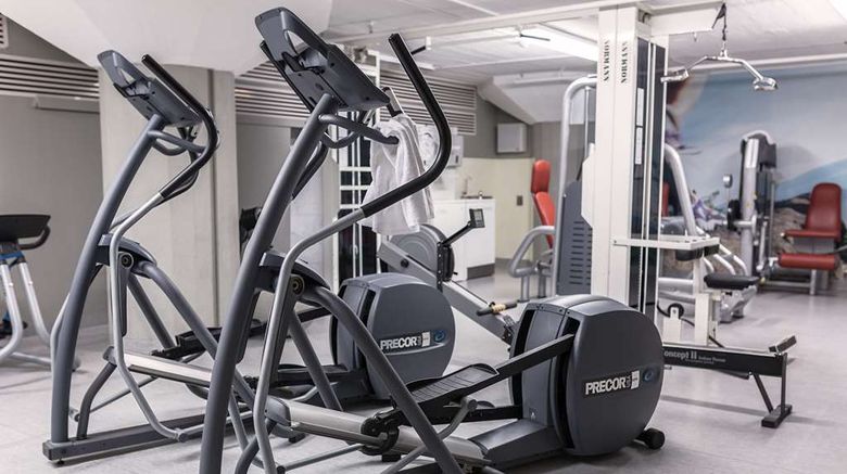 <b>Scandic Grand Marina Helsinki Health</b>. Images powered by <a href="https://iceportal.shijigroup.com/" title="IcePortal" target="_blank">IcePortal</a>.