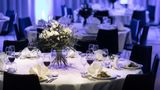 Scandic Grand Marina Helsinki Ballroom