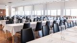 Scandic Grand Marina Helsinki Ballroom
