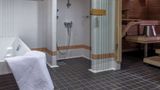 Scandic Grand Marina Helsinki Suite
