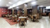Scandic Paasi Restaurant