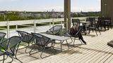 Scandic Park Helsinki Exterior