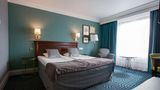 Scandic Park Helsinki Room