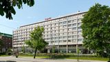 Scandic Park Helsinki Other
