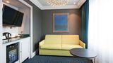 Scandic Park Helsinki Other