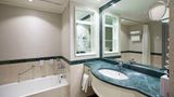 Scandic Park Helsinki Room