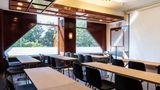 Scandic Hotel Jyvaskyla Meeting