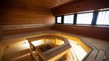 Scandic Hotel Kuopio Spa