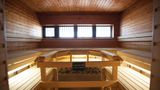 Scandic Hotel Kuopio Spa