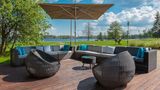 Scandic Hotel Kuopio Other
