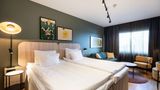 Scandic Hotel Kuopio Room