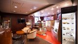 Scandic Hotel Patria Other