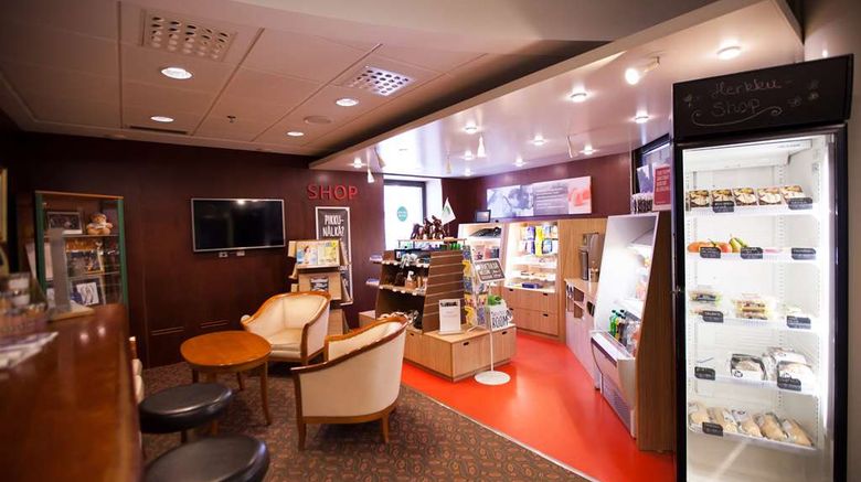<b>Scandic Hotel Patria Other</b>. Images powered by <a href="https://iceportal.shijigroup.com/" title="IcePortal" target="_blank">IcePortal</a>.