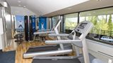 Scandic Hotel Patria Health