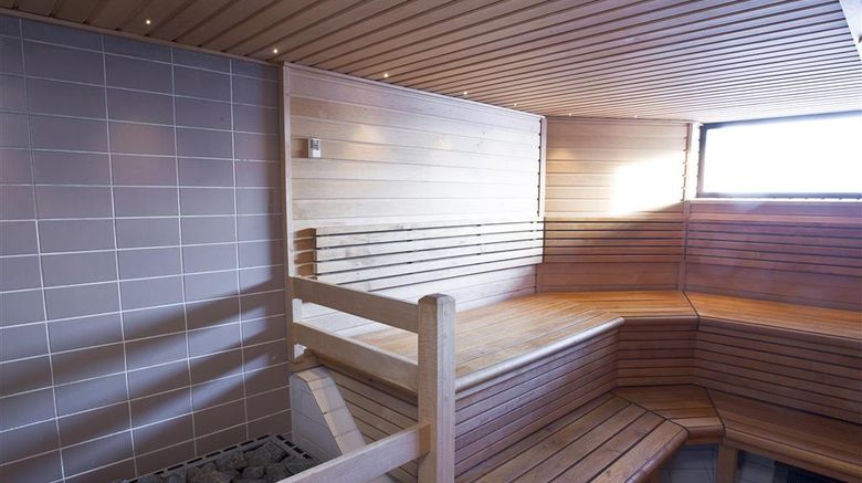 <b>Scandic Hotel Patria Spa</b>. Images powered by <a href="https://iceportal.shijigroup.com/" title="IcePortal" target="_blank">IcePortal</a>.