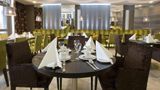 Scandic Hotel Patria Restaurant