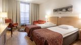 Scandic Oulu hotel Room