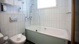 Scandic Hotel Pori Room
