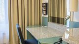 Scandic Hotel Rosendahl Tampere Other