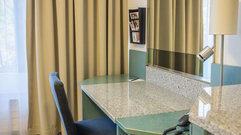 <b>Scandic Hotel Rosendahl Tampere Other</b>. Images powered by <a href="https://iceportal.shijigroup.com/" title="IcePortal" target="_blank">IcePortal</a>.