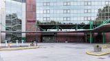 Scandic Hotel Rosendahl Tampere Exterior