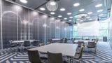 Scandic Hotel Rosendahl Tampere Meeting