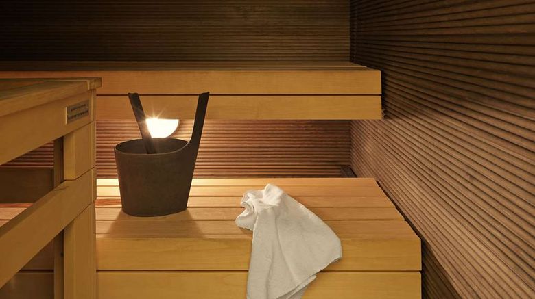 <b>Scandic Tampere Station Spa</b>. Images powered by <a href="https://iceportal.shijigroup.com/" title="IcePortal" target="_blank">IcePortal</a>.