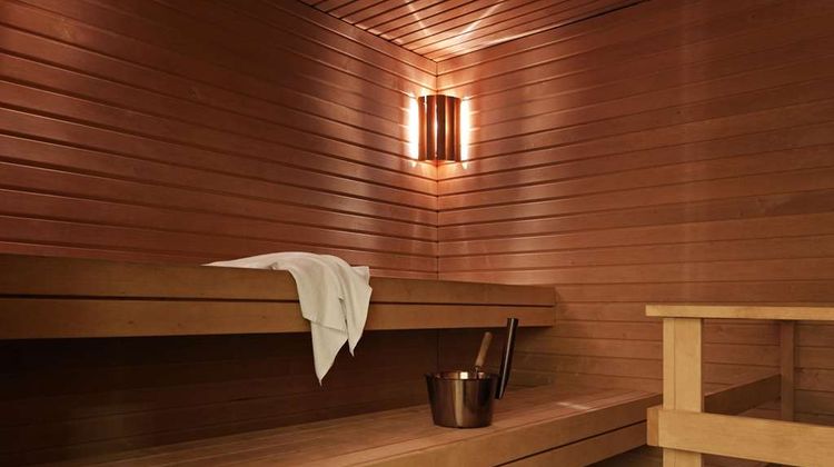 Scandic Hotel Julia Turku Spa