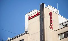 Scandic Hotel Julia Turku