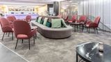 Scandic Hotel Julia Turku Lobby