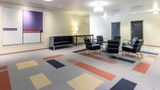 Scandic Hotel Plaza Turku Lobby