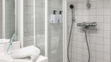 Scandic Hotel Plaza Turku Other