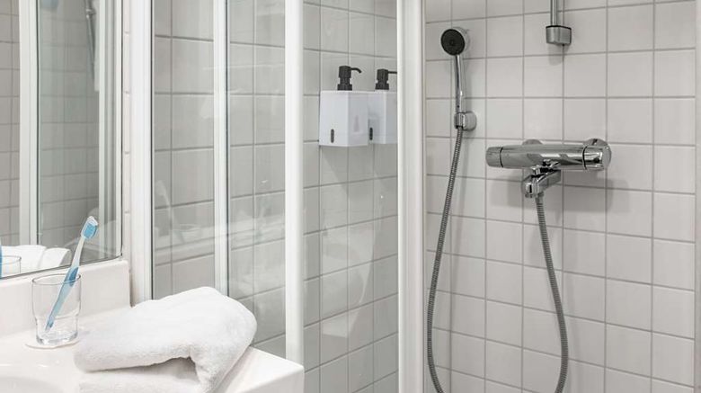 <b>Scandic Hotel Plaza Turku Other</b>. Images powered by <a href="https://iceportal.shijigroup.com/" title="IcePortal" target="_blank">IcePortal</a>.