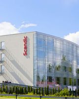 Scandic Hotel Asker/Oslo