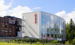 Scandic Hotel Asker/Oslo