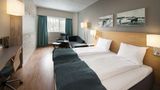 Scandic Hotel Asker/Oslo Room