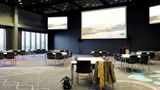 Scandic Havet Hotel Meeting