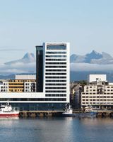 Scandic Havet Hotel