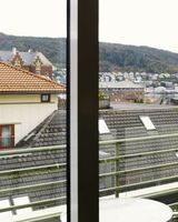 Scandic Hotel Bergen City