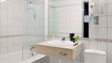 Scandic Hotel Bergen City Room