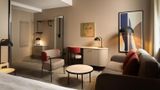 Scandic Neptun Hotel Room