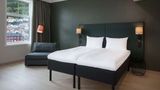Scandic Strand Hotel Suite